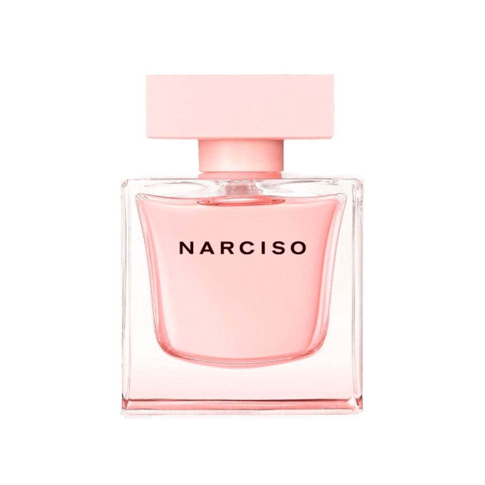 Narcıso Rodrıguez Narciso Cristal ətiri