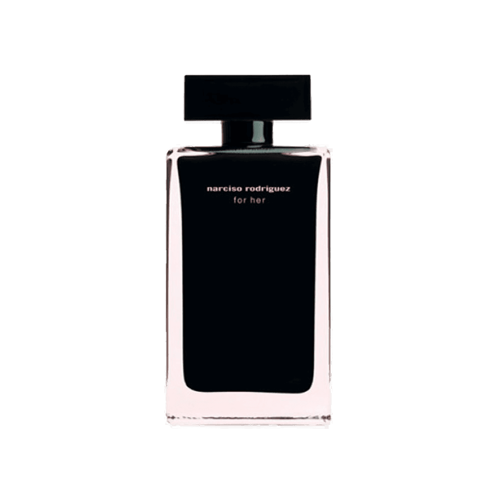 Narciso Rodriguez (Black) For Her