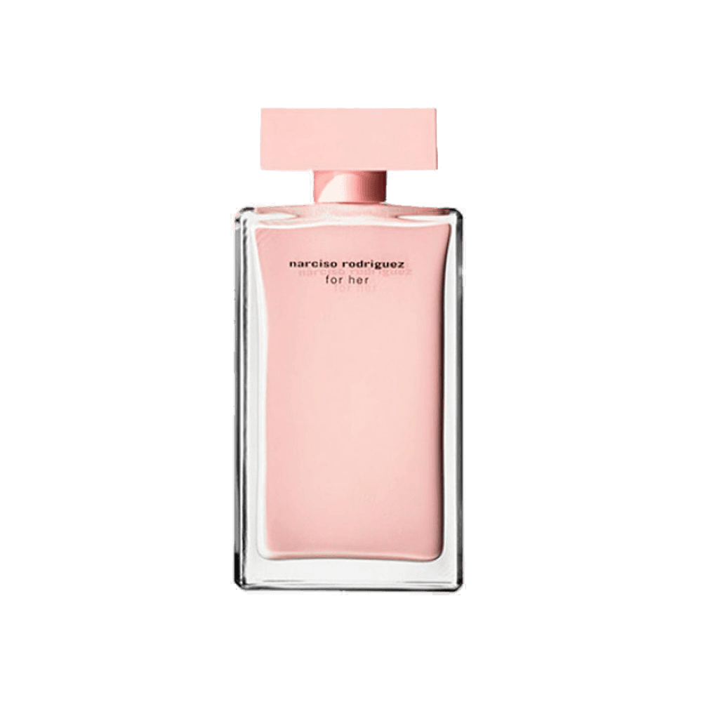 Narcıso Rodrıguez Narciso Rodriguez for Her ətiri