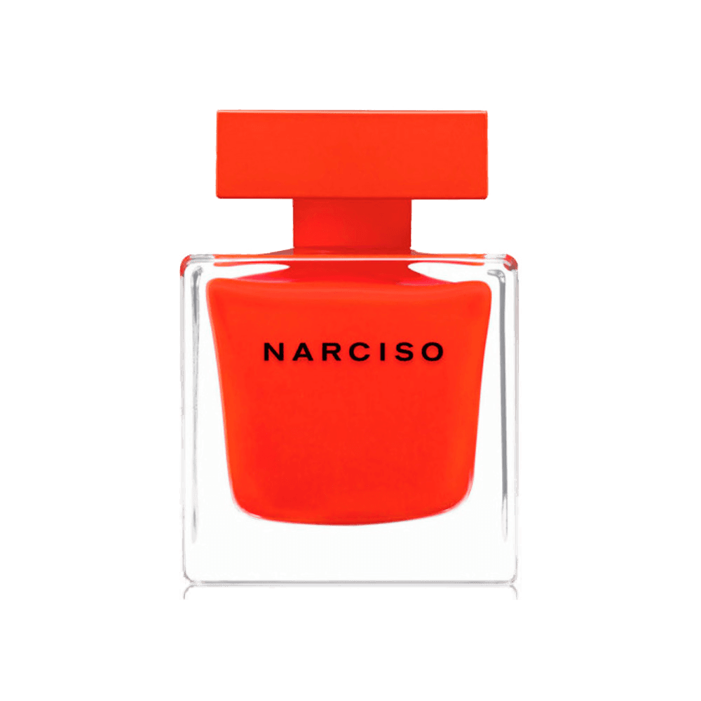 Narciso Rouge