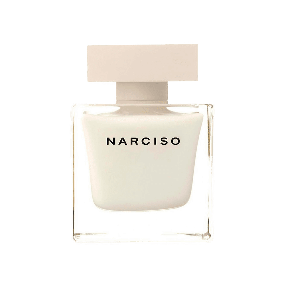 Narciso