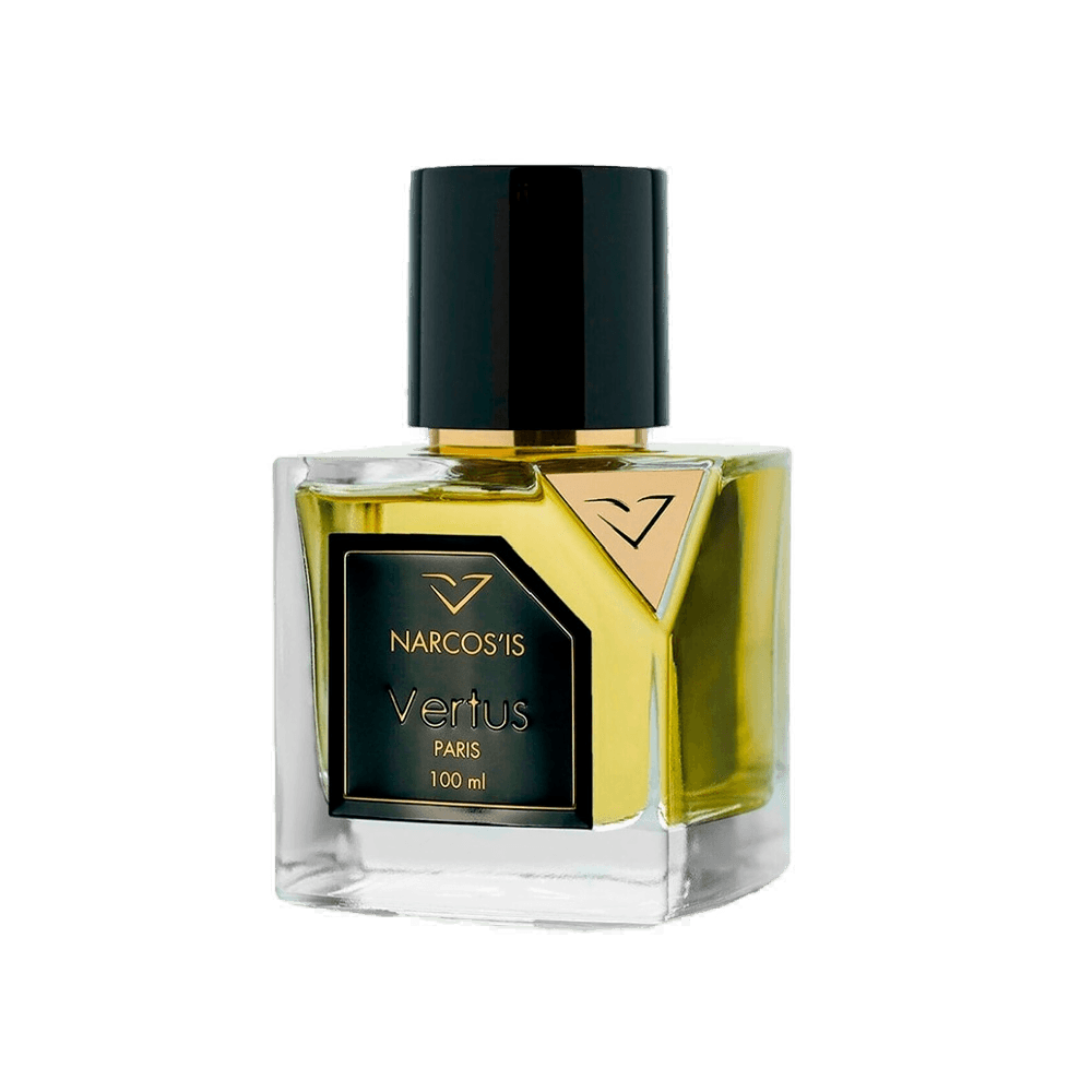 Vertus Narcos'is ətiri