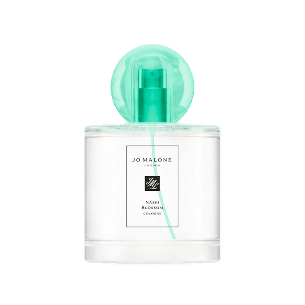 Jo Malone Nashi Blossom ətiri
