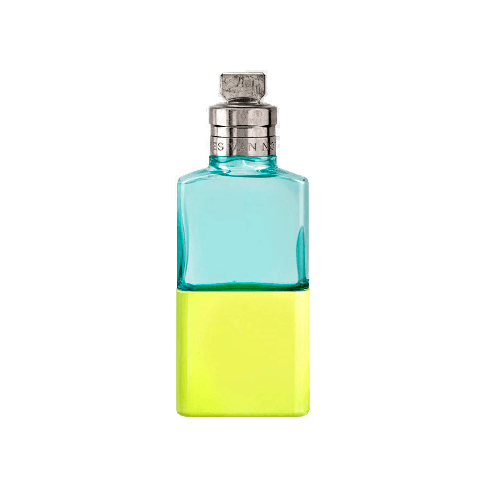 Dries Van Noten Neon Garden ətiri