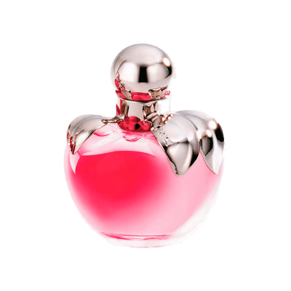 Nına Rıccı Nina ətiri