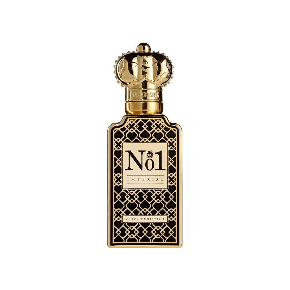 No.1 Imperial For Men