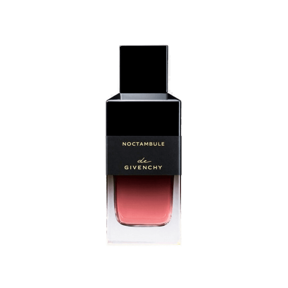 Givenchy Noctambule ətiri
