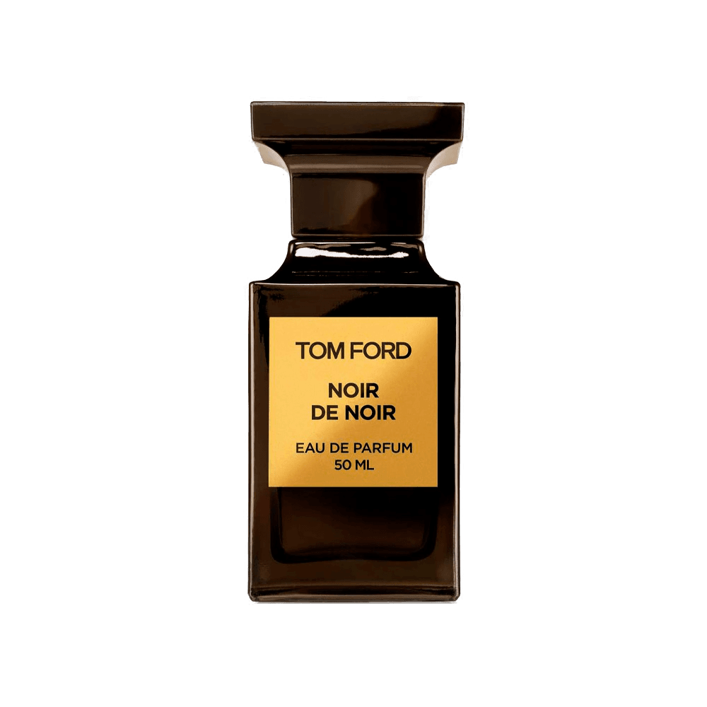 Tom Ford Noir de Noir ətiri