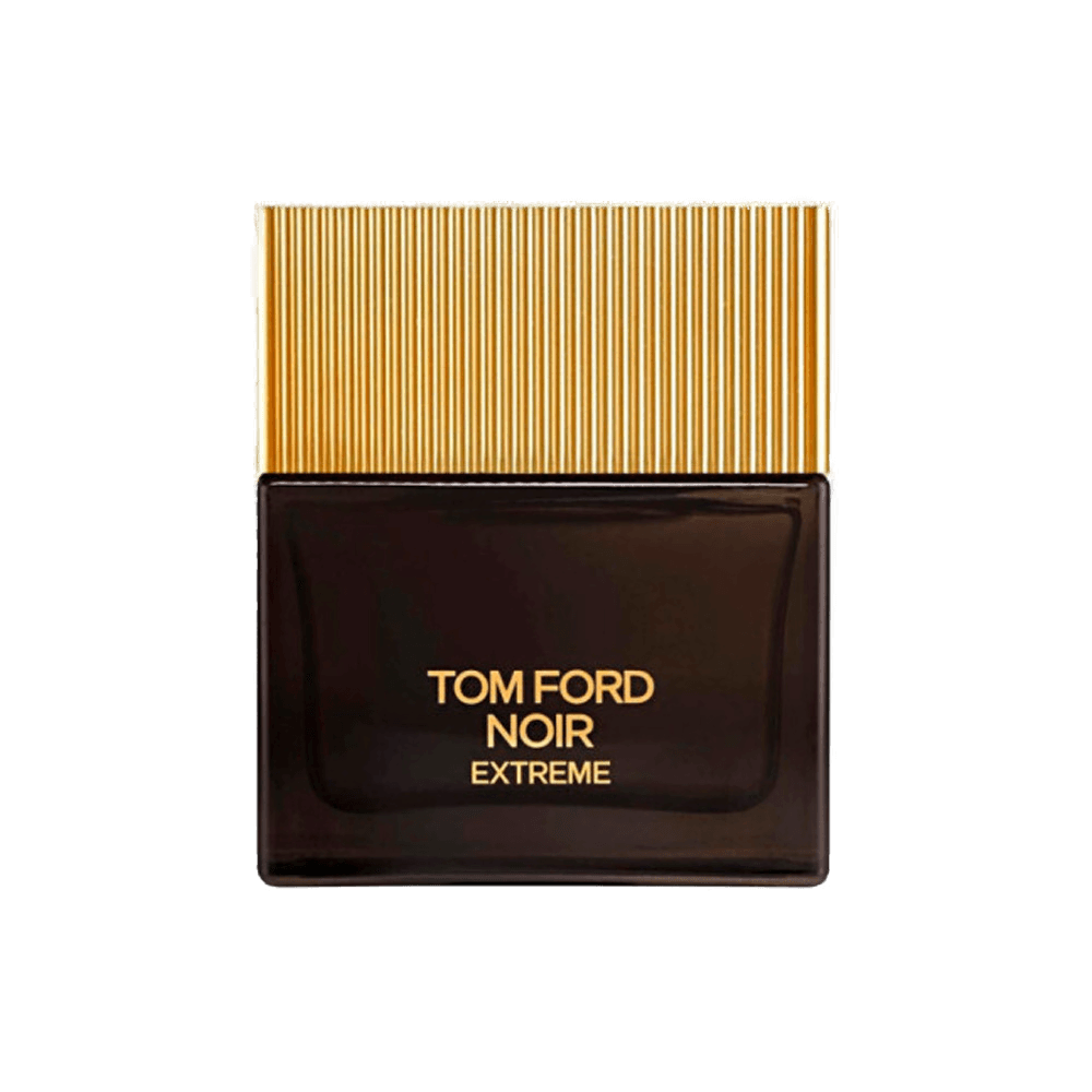 Noir Extreme