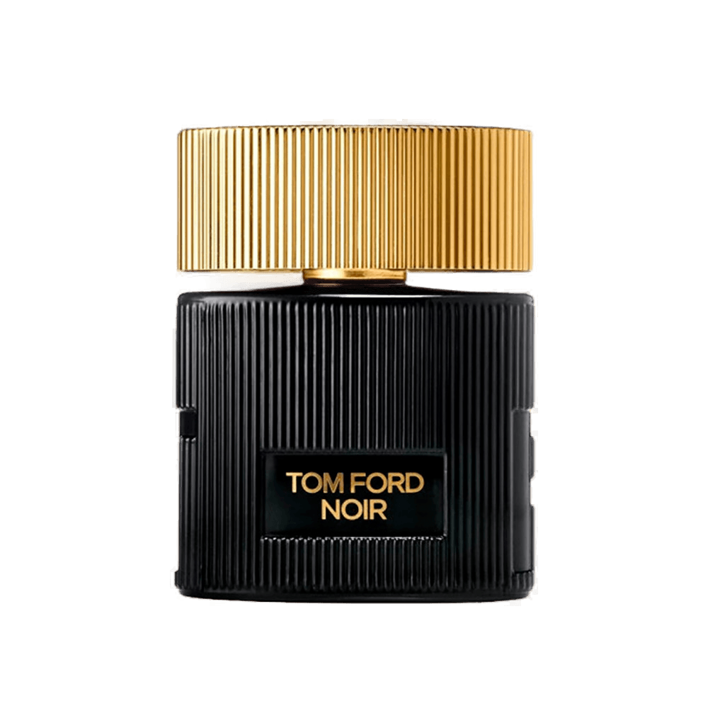 Tom Ford Noir Pour Femme ətiri