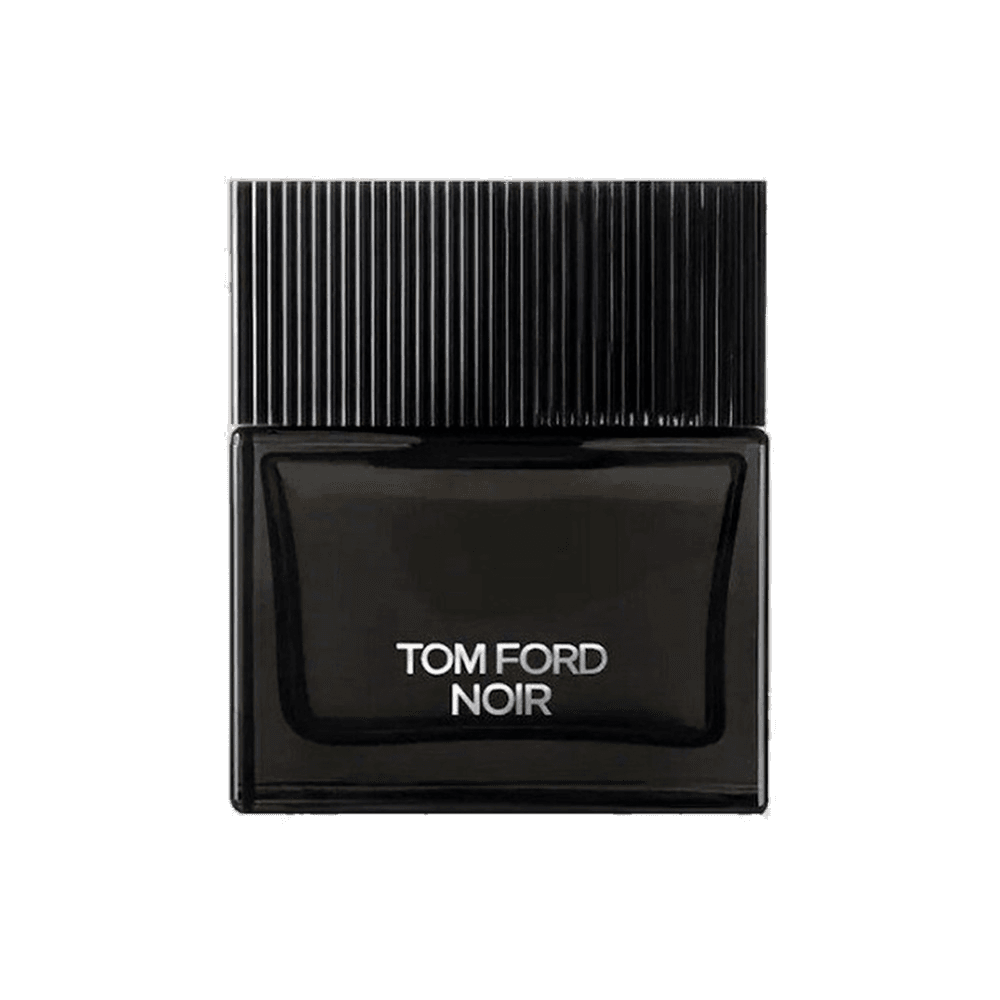 Tom Ford Noir ətiri