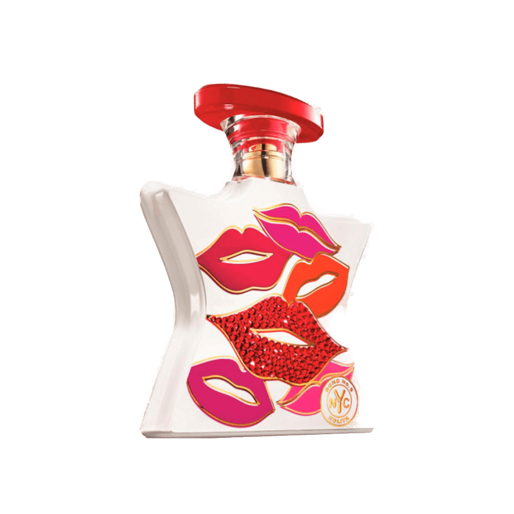 Bond No.9 Nolita ətiri