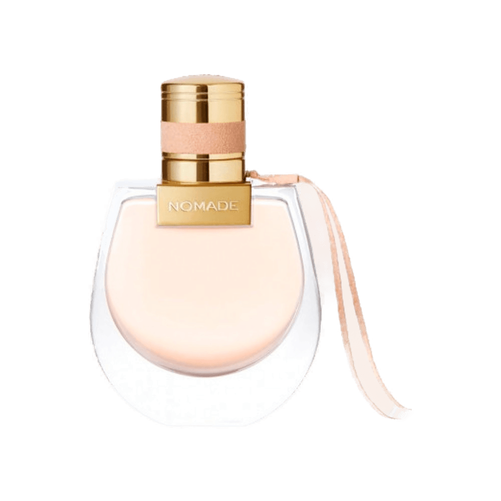 Chloé Nomade ətiri