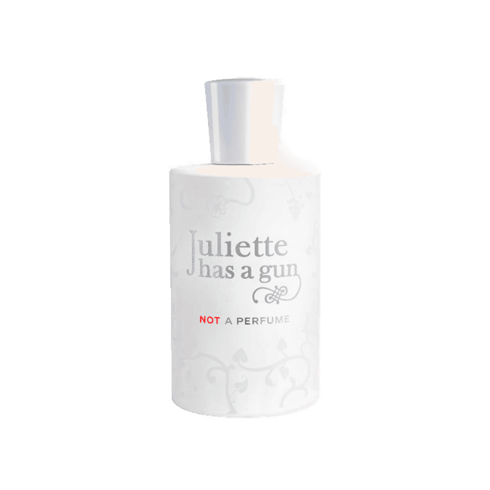 Juliette Has A Gun Not A Perfume ətiri