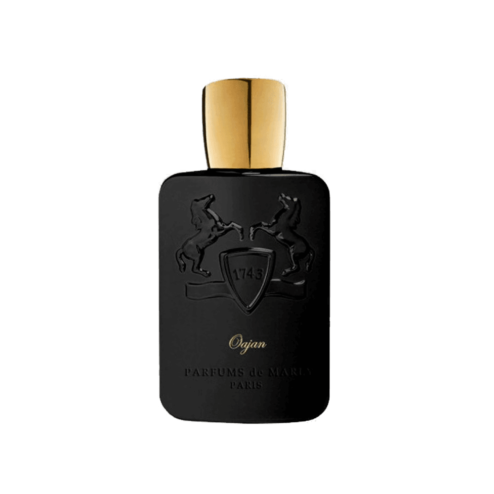 Parfums de Marly Oajan ətiri