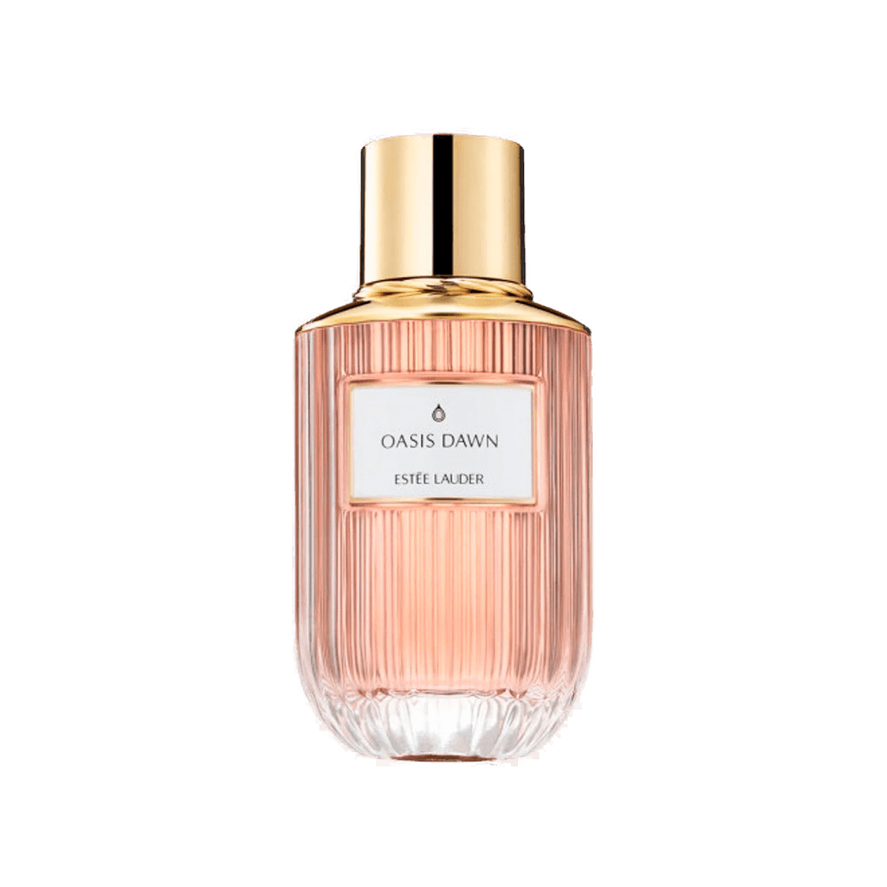 Oasis Dawn
