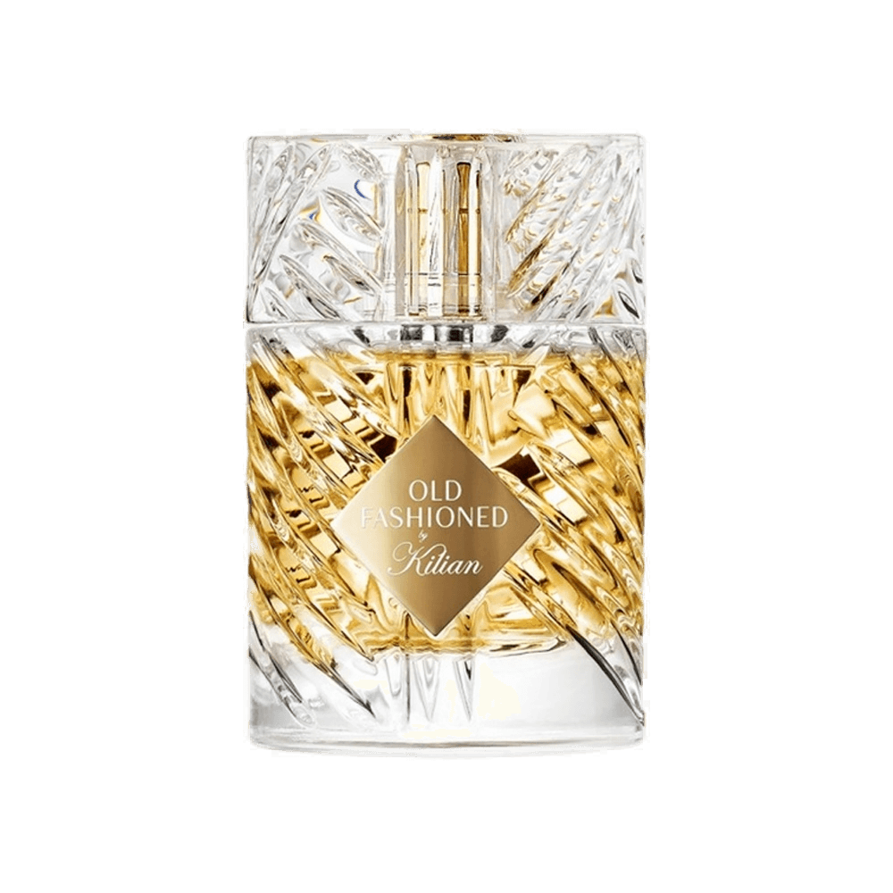 Kilian Old Fashioned ətiri