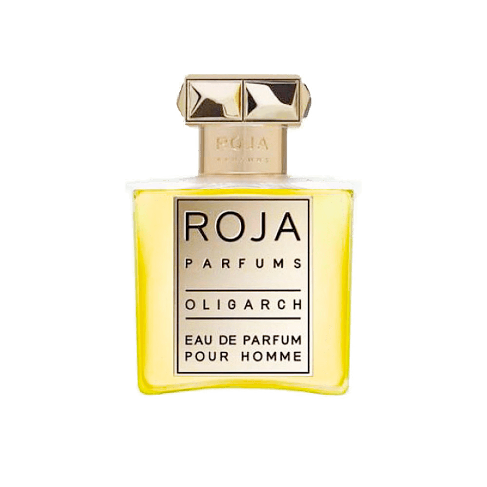 Roja Oligarch ətiri