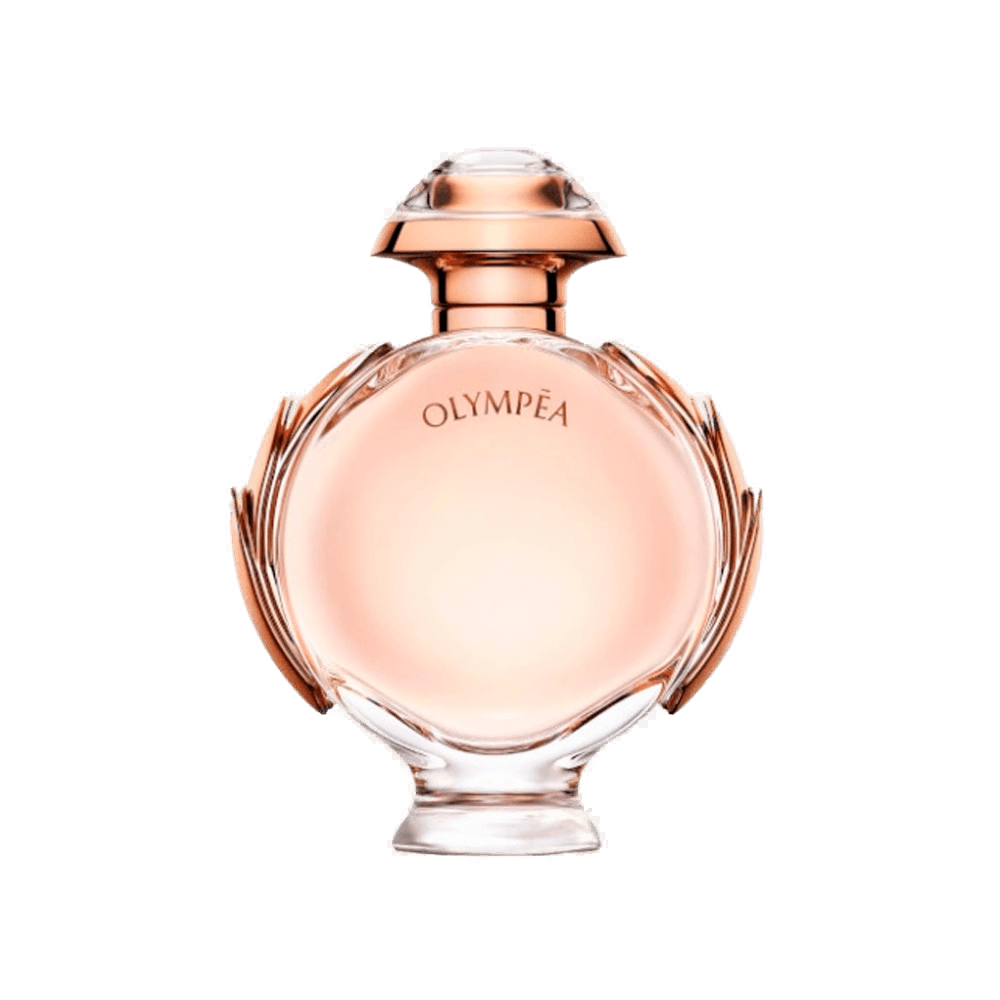 Paco Rabanne Olympéa ətiri