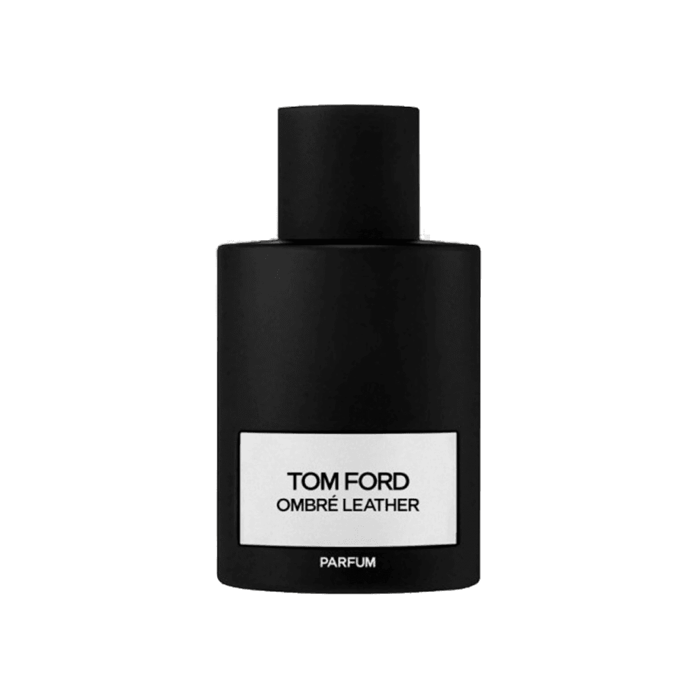 Tom Ford Ombré Leather ətiri
