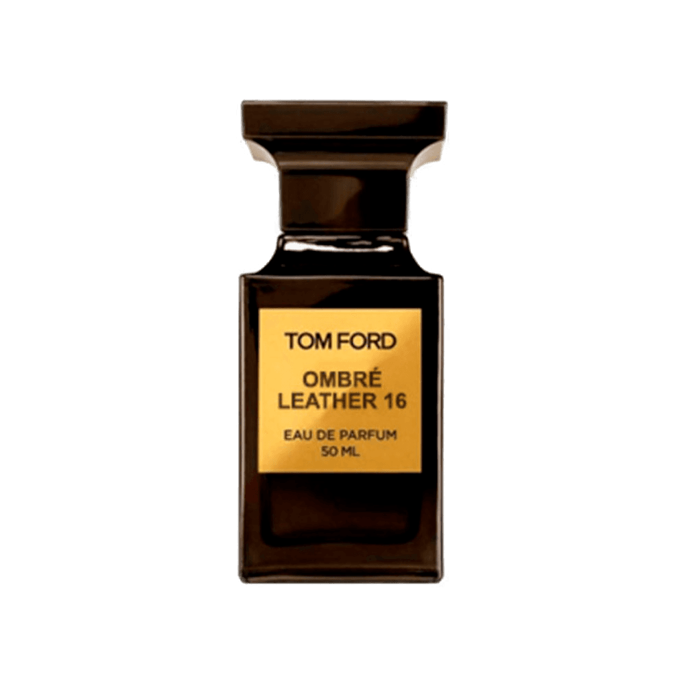 Tom Ford Ombre Leather 16 ətiri