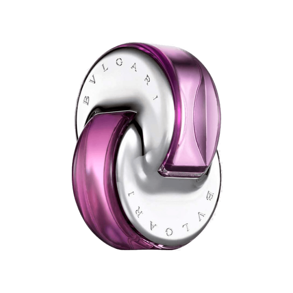 Bvlgari Omnia Amethyste ətiri