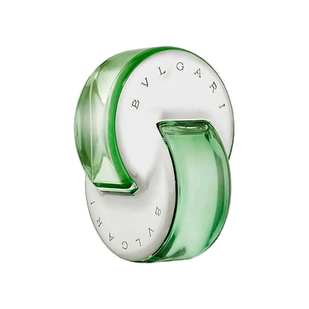 Bvlgari Omnia Green Jade ətiri