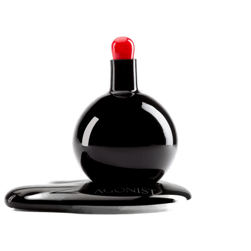 Agonist Onyx Pearl ətiri