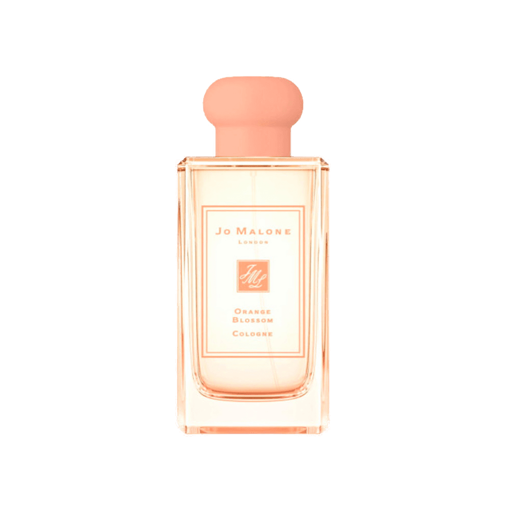 Jo Malone Orange Blossom ətiri