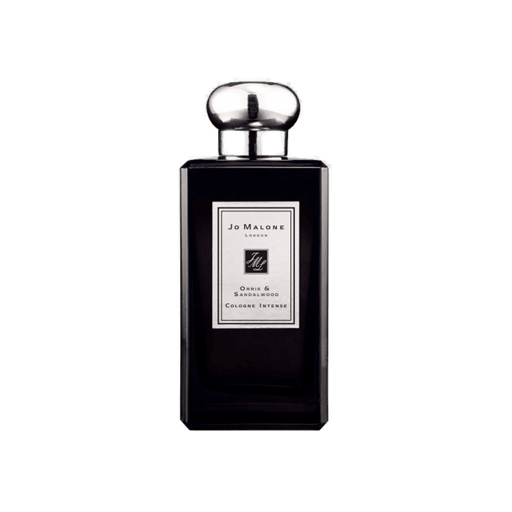 Jo Malone Orris & Sandalwood ətiri