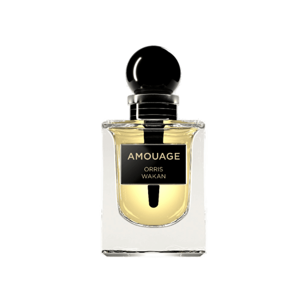 Amouage Orris Wakan ətiri