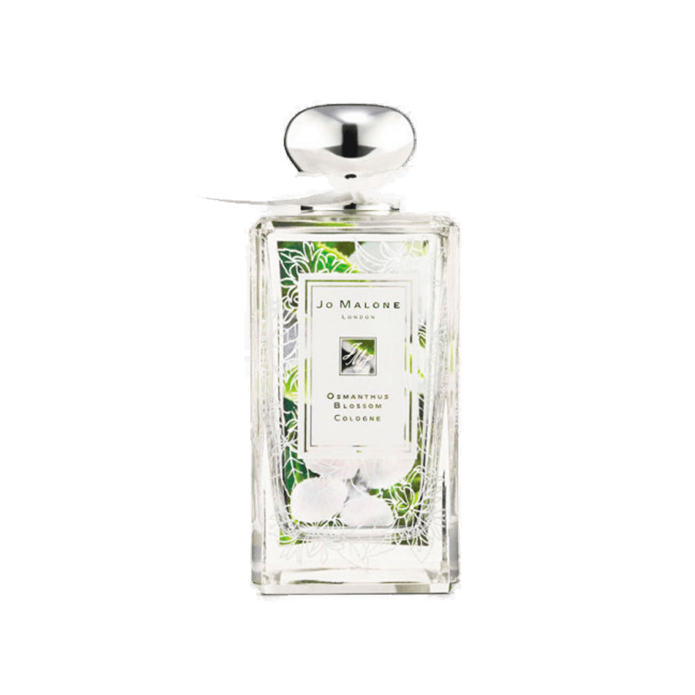 Jo Malone Osmanthus Blossom ətiri