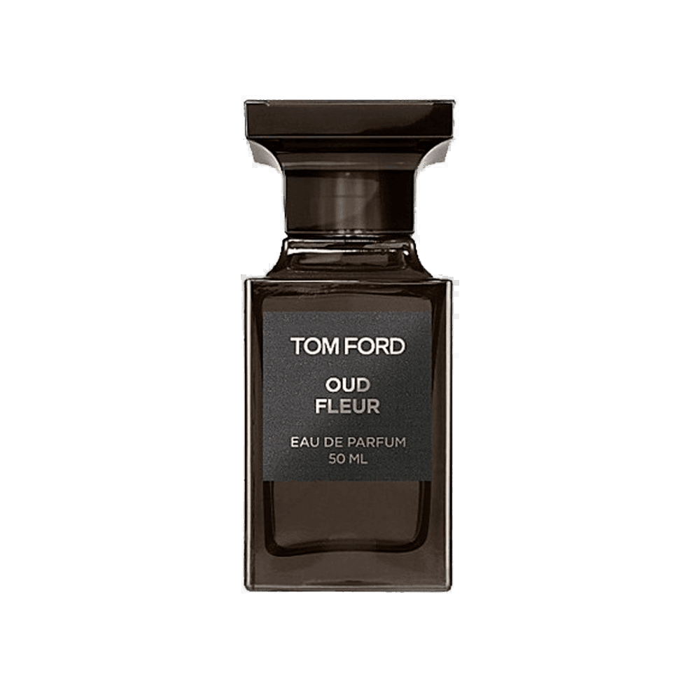 Oud Fleur