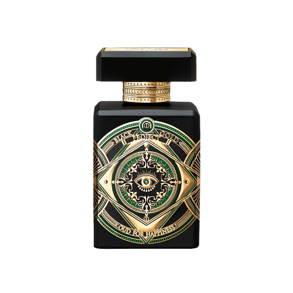 Initio Oud for Happiness ətiri