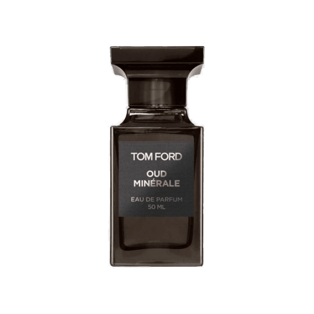Oud Minérale