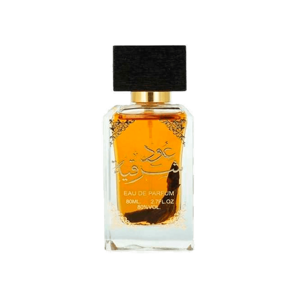 Ard Al Zaafaran Oud Sharqia ətiri