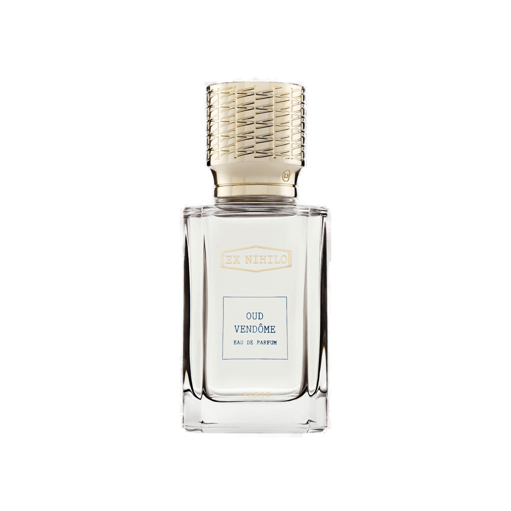 Oud Vendome
