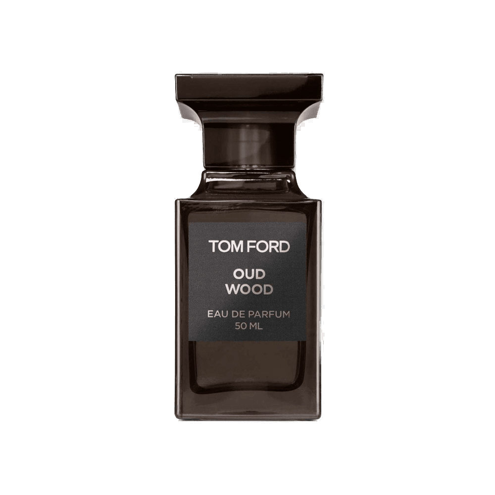 Tom Ford Oud Wood ətiri