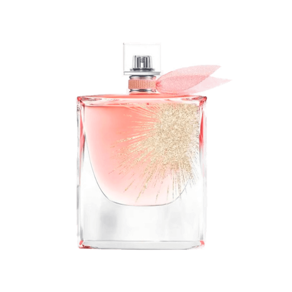 Lancôme Oui La Vie est Belle ətiri