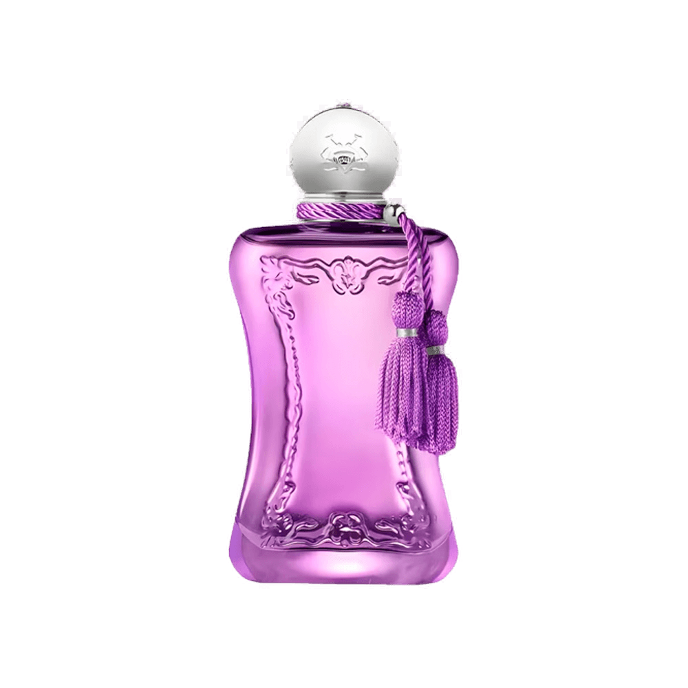 Parfums de Marly Palatine ətiri