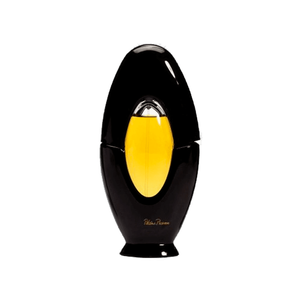 Paloma Picasso Paloma Picasso ətiri