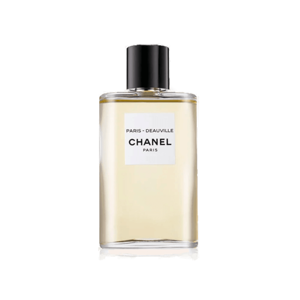 Chanel Paris – Deauville ətiri