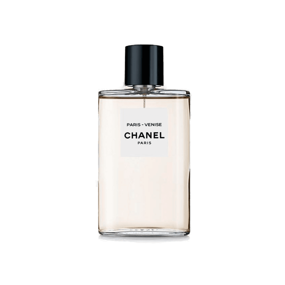 Chanel Paris – Venise ətiri