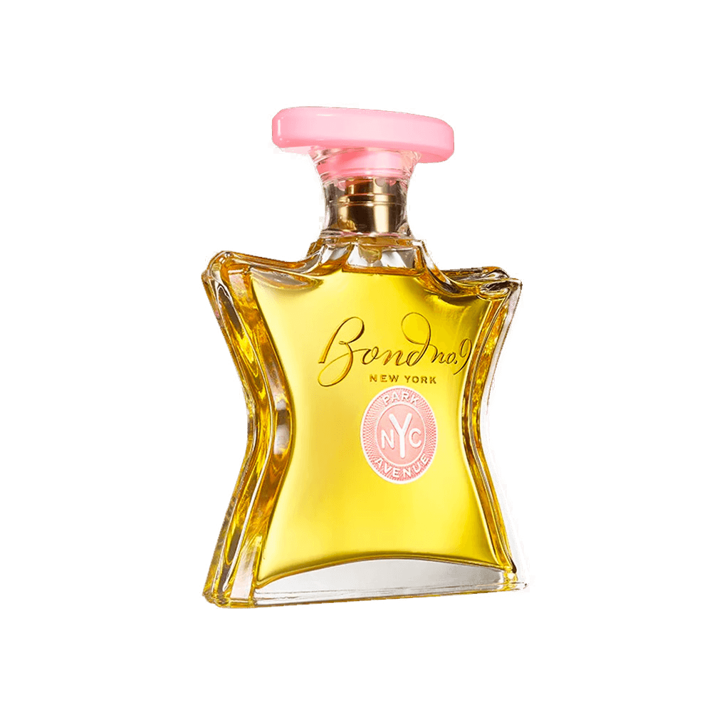 Bond No.9 Park Avenue ətiri