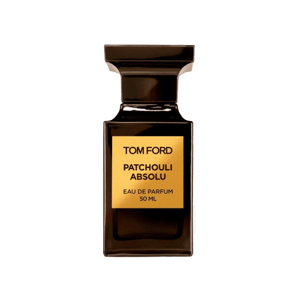Tom Ford Patchouli Absolu ətiri
