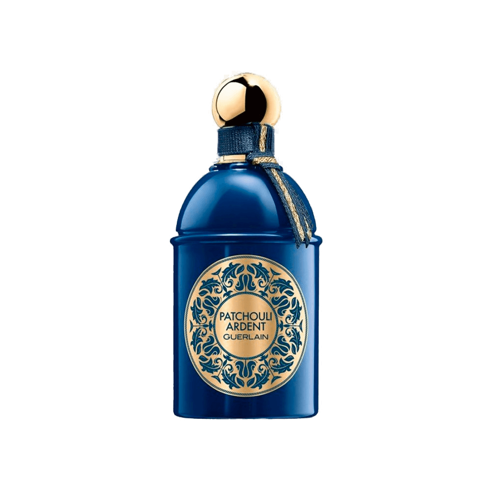 Guerlain Patchouli Ardent ətiri