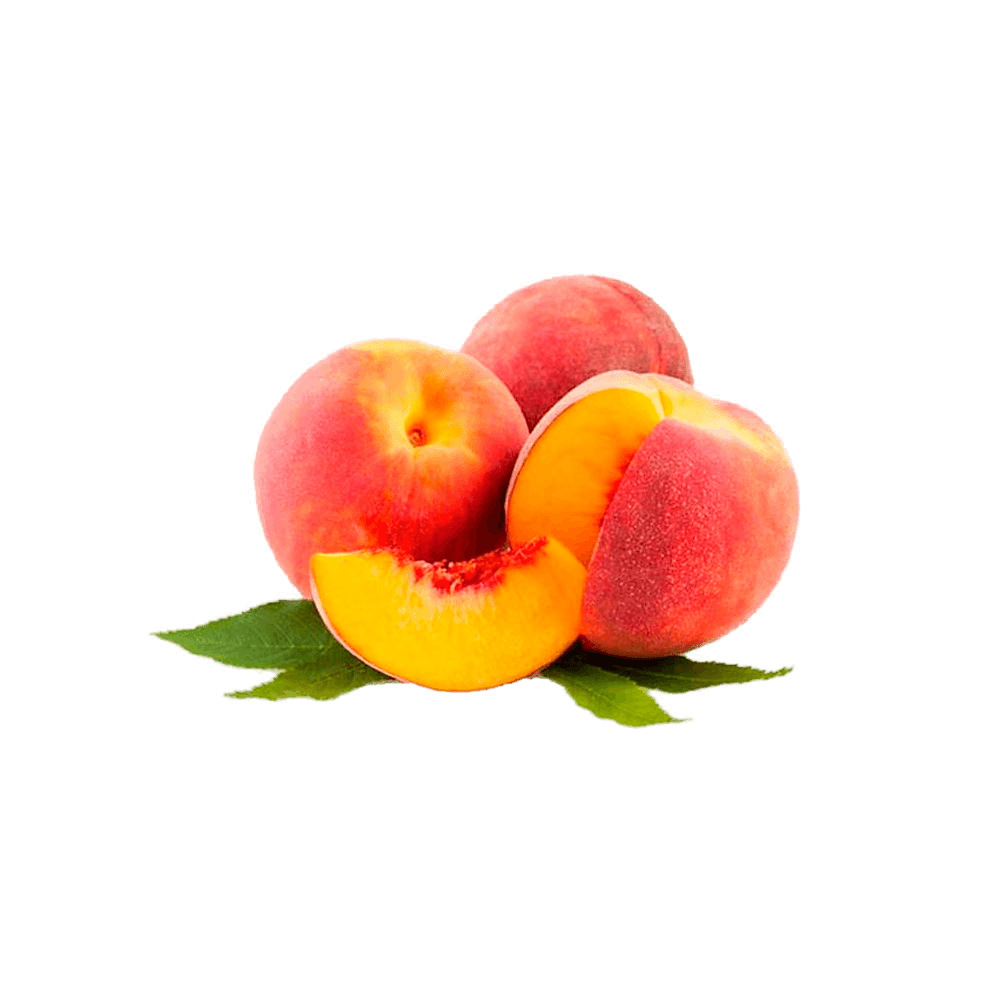 Peach