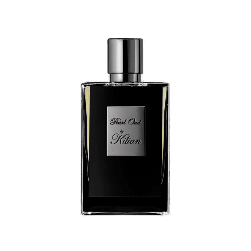 Pearl Oud