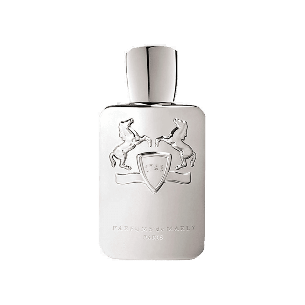 Parfums de Marly Pegasus ətiri