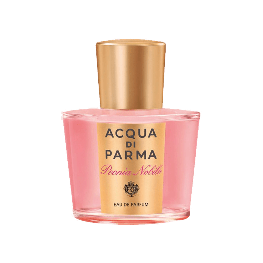 Acqua Dı Parma Peonia Nobile ətiri